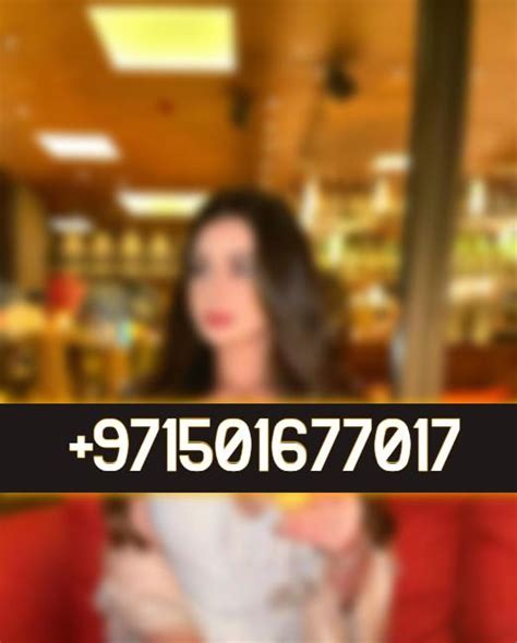 Pasay City Escorts Female Escort & Call Girls in Philippines.